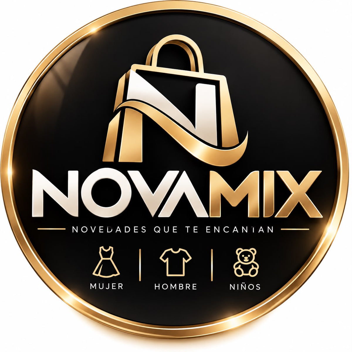Novamix